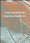 La traduzione postcoloniale in Irlanda: Finnegans Wake, una traduzione in corso. E-book. Formato PDF ebook