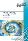  Progettare l’educazione per lo sviluppo sostenibile:  Idee, percorsi, azioni. E-book. Formato PDF ebook di Cristina Birbes