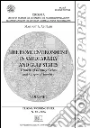 The home environment in Saudi Arabia and Gulf States vol.II: The Dilemma of Cultural Resistance. Identity in Transition. E-book. Formato PDF ebook di Mashary A. Al-Naim