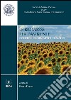 Le biomasse per l'ambiente: contro i cambiamenti climatici. E-book. Formato PDF ebook di Ermes Frazzi