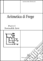 Aritmetica di Frege. E-book. Formato PDF ebook