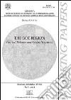 The Gcc Region: Political Balances and Global Dimension. E-book. Formato PDF ebook