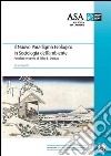 Il Nuovo Paradigma Ecologico in Sociologia dell’ambiente - ePub. E-book. Formato EPUB ebook di Ilaria Beretta