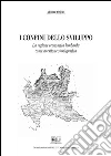 I confini dello sviluppo. La regione economica lombarda come questione storiografica. E-book. Formato PDF ebook di Aldo Carera