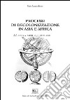 Processi di decolonizzazione in Asia e in Africa. E-book. Formato PDF ebook