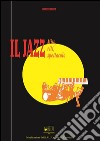 Il jazz. Mito, riti, spettacolo. E-book. Formato PDF ebook di Guido Michelone