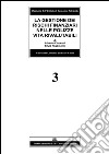 La gestione dei rischi finanziari nelle polizze vita rivalutabili. E-book. Formato PDF ebook