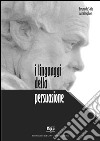  I linguaggi della persuasione. E-book. Formato PDF ebook