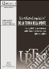 Il certificato di acquisizione della teoria dela mente: I compiti di falsa credenza nello studio dello sviluppo tipico e atipico. E-book. Formato PDF ebook