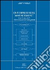 Enterprise risk management: I rischi aziendali e il processo di risk management. E-book. Formato PDF ebook