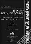 Il pomo della discordia: La politica imperiale della Gran Bretagna, il Baluchistan e il Great Game. E-book. Formato PDF ebook di Gianluca Pastori
