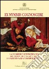 Ex nummis cognoscere. La collezione numismatica dell'Università Cattolica. Le monete romane repubblicane. E-book. Formato PDF ebook