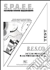 B.e.s.c.o: Batteria per l'esame delle strategie cognitive. E-book. Formato PDF ebook di Alessandro Antonietti