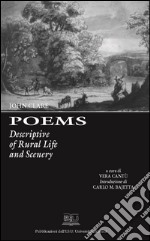 Poems: Descriptive of Rural Life and Scenery. E-book. Formato PDF ebook