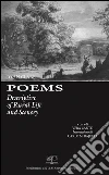 Poems: Descriptive of Rural Life and Scenery. E-book. Formato PDF ebook di VERA CANTÙ