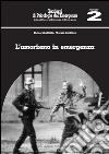 L'umorismo in emergenza. E-book. Formato PDF ebook