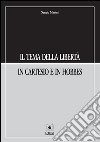 Il tema della libertà in Cartesio e in Hobbes. E-book. Formato PDF ebook