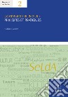 La révision bilingueprincipes et pratiques. E-book. Formato EPUB ebook di Patrizia Guasco