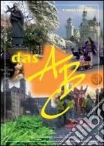 Das ABC. E-book. Formato PDF ebook