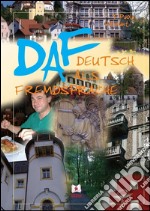 Deutsch als fremdsprache. E-book. Formato PDF ebook