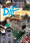 Deutsch als fremdsprache. E-book. Formato PDF ebook di Paola Vallavanti