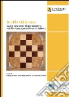 Lo stile della casa: Quaderno Alte Scuole n. 2 2014. E-book. Formato EPUB ebook di AA. VV.