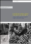 European and global contexts of poverty in the period of social and demographic transformations of the society. E-book. Formato EPUB ebook di Anna Žilová