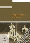 Regional studies within the context of education. E-book. Formato EPUB ebook di Miriam Uhrinova