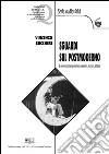 Sguardi sul postmoderno: Il cinema contemporaneo: questioni, scenari, letture. E-book. Formato PDF ebook di Vincenzo Buccheri