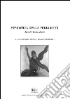Semiotica della pubblicità: Metodi, Teorie, Storie. E-book. Formato PDF ebook di Ruggero Eugeni