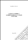 Interlinguistica: mondo classico e civiltà parallele. E-book. Formato PDF ebook di Rosa Bianca Finazzi
