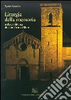 Liturgia della memoria: nella polifonia di don Pietro Allori. E-book. Formato PDF ebook di Egidio Saracino