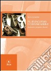 Plurilinguismo e comunicazione: Studi teorici e prospettive educative. E-book. Formato PDF ebook