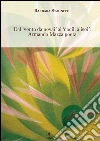 Dal ‘vento da nevai’ ai ‘docili alisei’: Armando Mazza poeta. E-book. Formato PDF ebook di Barbara Stagnitti