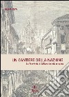 Un cantiere della nazioneLa Provincia di Milano in età crispina. E-book. Formato EPUB ebook di Elena Riva