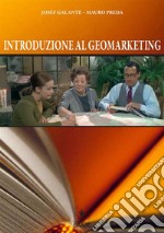 Introduzione al geomarketing. E-book. Formato EPUB ebook