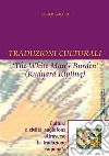 Traduzioni CulturaliThe white man&apos;s burden&apos; (Ruyard Kipling). E-book. Formato EPUB ebook