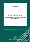 Il Khanato di KalâtInghilterra, Russia e Persia: questioni di frontiera (XIX - XX secolo). E-book. Formato Mobipocket ebook di Riccardo Redaelli