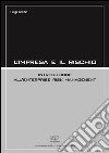 L'impresa e il rischio. E-book. Formato EPUB ebook di Luigi Selleri