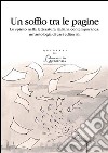 Un soffio tra le pagine. E-book. Formato PDF ebook di Roberto Cicala