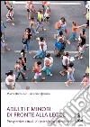 Adulti e minori di fronte alla legge. E-book. Formato PDF ebook