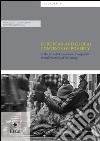 European and global contexts of poverty in the period of social and demographic transformations of the society. E-book. Formato PDF ebook di Anna Žilová