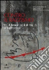 Contro il razzismo per il bene e il diritto alle differenze. E-book. Formato PDF ebook di Giovanna Salvioni