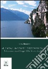 Il Garda, l'angolo più delizioso d'Italia. E-book. Formato PDF ebook di Laura Bignotti