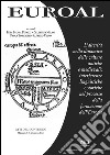 EUROAL - L’alterità nella dinamica delle culture antiche e medievali: interferenze linguistiche e storiche nel processo della formazione dell’Europa. E-book. Formato EPUB ebook