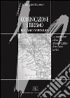 Comunicazione e turismo. Il caso Versilia. E-book. Formato Mobipocket ebook di Riccardo Tagliabue