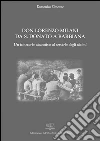 Don Lorenzo Milani da S. Donato a Barbiana. Un itinerario educativo al servizio degli ultimi. E-book. Formato Mobipocket ebook di Domenico Simeone