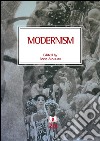 Modernism. E-book. Formato EPUB ebook