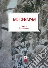 Modernism. E-book. Formato EPUB ebook di Anna Anselmo