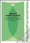 Esercizi di matematica generale. E-book. Formato Mobipocket ebook